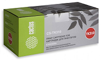 Картинка Картридж Cactus CS-TK310