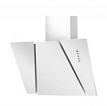 Картинка Вытяжка Akpo Cetias WK-4 90 White