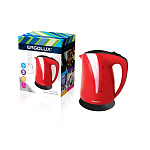 Картинка Электрочайник Ergolux ELX-KP03-C04