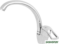 EC0472