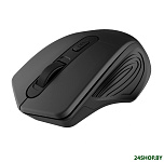 Картинка Мышь CANYON MW-15 (черный)