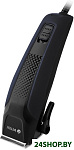Картинка Машинка для стрижки волос VITEK VT-2580