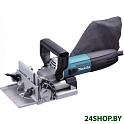 Шпоночный (ламельный) фрезер Makita PJ7000