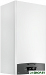 Clas XC System 28 FF 3301680