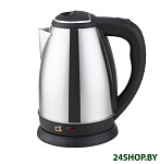 Картинка Чайник IRIT IR-1335