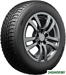 Winter T/A KSI 225/45R17 91T
