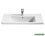 Картинка Умывальник Roca The Gap 80x44 [7327470000]