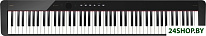 PX-S1100 (черный)