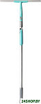 Window slider HM-72