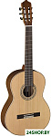 Zafiro CM