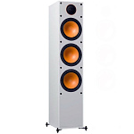 Картинка Акустика Monitor Audio Monitor 300 (белый)