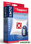 Картинка Пылесборник Topperr SM 70 (1406)