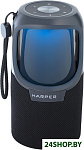 Картинка Беспроводная колонка Harper PSL-021