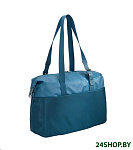Картинка Дорожная сумка Thule Spira Horizontal 20L SPAT-116 (синий)