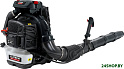 Ранцевая воздуходувка ELITECH HD BP 7631R
