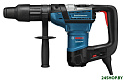 Перфоратор Bosch GBH 5-40 D (0611269020)