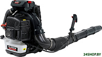 HD BP 7631R