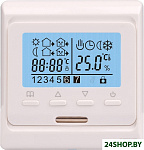 Картинка Терморегулятор Rexant 51-0532