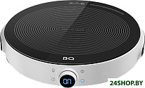 Картинка Настольная плита BQ HP101W