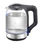 Картинка Электрочайник Supra KES-1888G