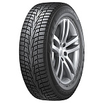 Картинка Автомобильные шины Hankook Winter i*cept X RW10 255/55R18 109T
