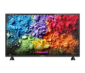 Картинка Телевизор StarWind SW-LED32SB304