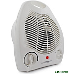 Картинка Тепловентилятор Esperanza Gobi 1000/2000W EHH001