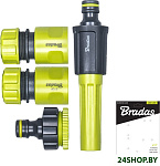 Lime Line LE-05500-12K
