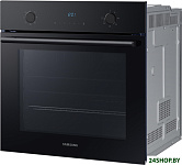 NV68A1145CK
