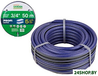 ST6038-3/4-50 (3/4