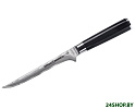 Кухонный нож Samura Damascus SD-0063