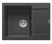 Картинка Мойка кухонная FRANKE Maris MRG 611C (114.0198.353)
