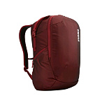 Картинка Городской рюкзак Thule Subterra 34L TSTB334EMB (тёмно-бордовый) (3203442)