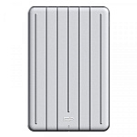 Картинка Внешний накопитель Silicon-Power Bolt B75 256GB SP256GBPSDB75SCS