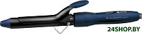 Картинка Электрощипцы VITEK VT-2537 B