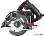 TC12513