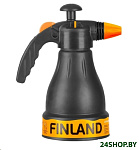 Картинка Опрыскиватель помповый Finland 1625
