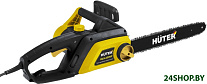Картинка Электропила HUTER ELS-2200P