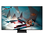 Картинка Телевизор Samsung QE82Q800TAU