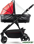 Дождевик RECARO Citylife 5655.000.00