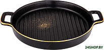 Midnight Gold 42-369