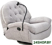 Bellisimo 4816087400871 (серый)