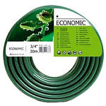 Картинка Шланг поливочный Economic 3/4 дюйм 30 м (20 мм)