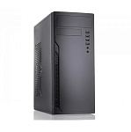 Картинка Корпус Foxline FL-301 450W