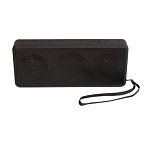 Картинка Портативная колонка DENN DBS231