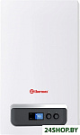 Картинка Отопительный котел Thermex Xantus HM28