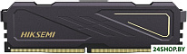 Armor 16ГБ DDR4 3200 МГц HSC416U32Z2