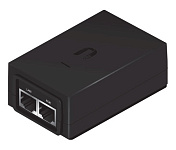 Картинка Адаптер UBIQUITI 48V PoE