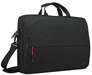 Картинка Сумка Lenovo 4X41D97727