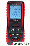 Картинка Лазерный дальномер ADA Instruments Cosmo 70